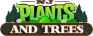 NJ Plants and Trees LLC