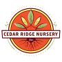 Cedar Ridge Nursery Inc.