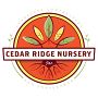 Cedar Ridge Nursery Inc.