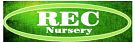 REC Nursery