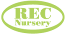 REC Nursery