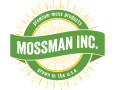 Mossman, Inc