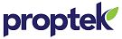 Proptek
