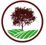 Brandywine Growers Llc