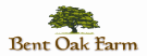 Bent Oak Tree Farm