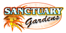Sanctuary Gardens