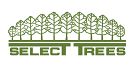 Select Trees