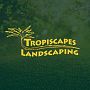 Tropiscapes Farms