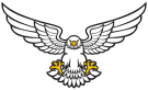 Eagle Nursery