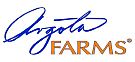 Argota Farms LLC