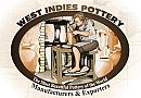 West Indies Pottery USA,LLC