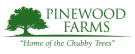 Pinewood Farms, Inc.