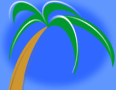 Green Spaces Consulting