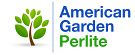 American Garden Perlite, LLC