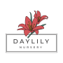 Day Lily Nursery, Inc.