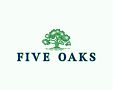 Five Oaks Farms, Inc.