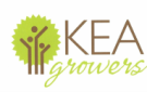 KEA Growers
