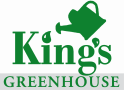 King's Greenhouse Inc.