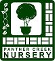 Panther Creek Nursery