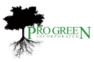Pro Green Inc.