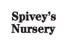 Spivey's Nursery, Inc.