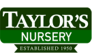 Taylor's Nursery, Inc.