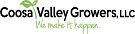 Coosa Valley Growers / South Mississippi Growers