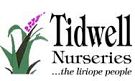 Tidwell Nurseries, Inc.