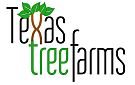 Texas Tree Farms
