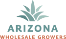Arizona WholeSale Growers
