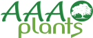 AAA Plants