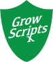 GrowScripts