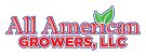 All American Growers, LLC