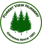Forest View Nursery