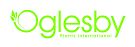 Oglesby Plants International