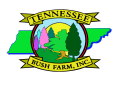 Tennessee Bush Farm, Inc