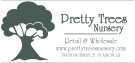 Pretty Trees Nursery