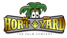 HORT YARD,INC.