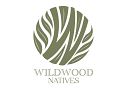 Wildwood Natives, LLC