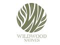Wildwood Natives, LLC