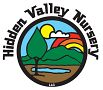 Hidden Valley Nursery, LLC