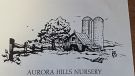 Aurora Hills Nursery