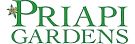 Priapi Gardens