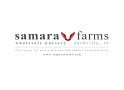 Samara Farms