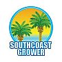 South Coast Grower, Inc