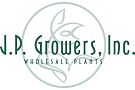 JP Growers, Inc