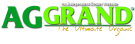 Independent AGGRAND Dealer