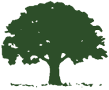 Bledsoe Family Farms