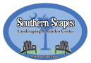 Southern Scapes