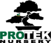 Protek Nurseries